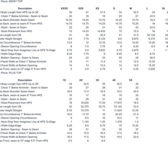 Denim & Co. Essentials Elbow Sleeve Textured Knit Henley Top - Picture 5 of 5